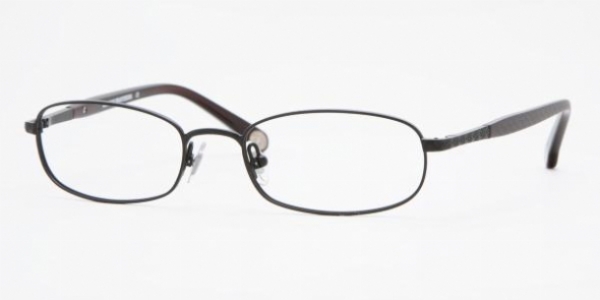 BROOKS BROTHERS 462 in 1288