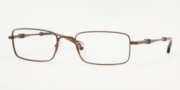 BROOKS BROTHERS 465 in 1161