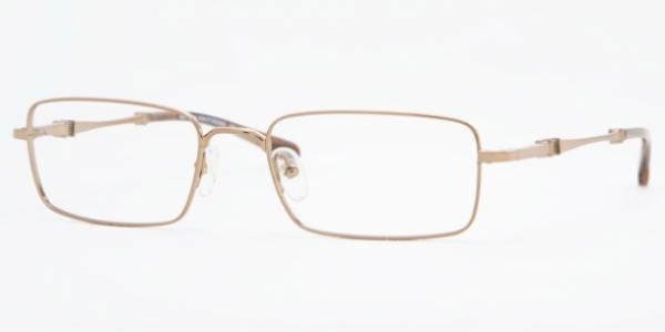 BROOKS BROTHERS 465 in 1197