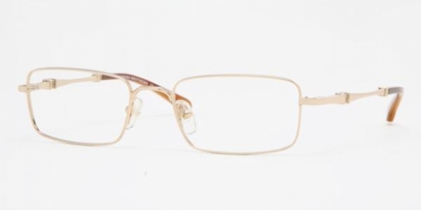 BROOKS BROTHERS 465 in 1297