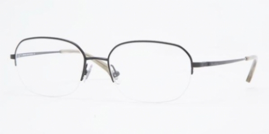 BROOKS BROTHERS 467T in 1240T