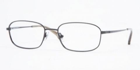 BROOKS BROTHERS 468T in 1154T