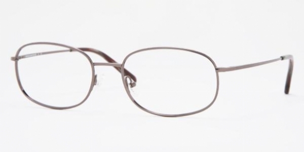 BROOKS BROTHERS 481 in 1150