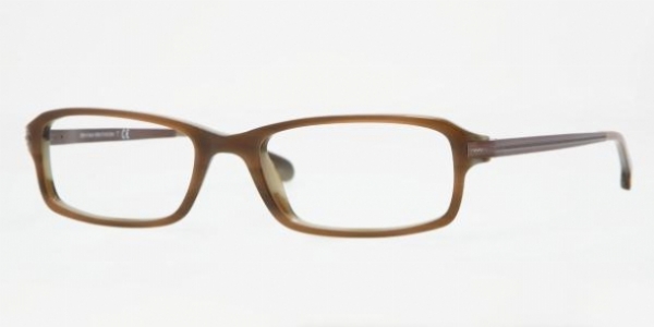 BROOKS BROTHERS 726 in 6003