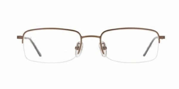 BROOKS BROTHERS 414 in 1219