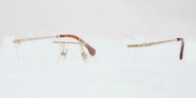 BROOKS BROTHERS 495T in 1526T