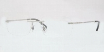 BROOKS BROTHERS 495T in 1558T