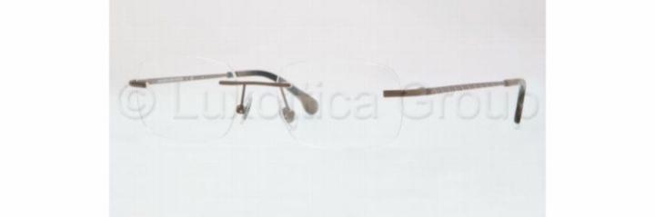 BROOKS BROTHERS 495T in 1582T