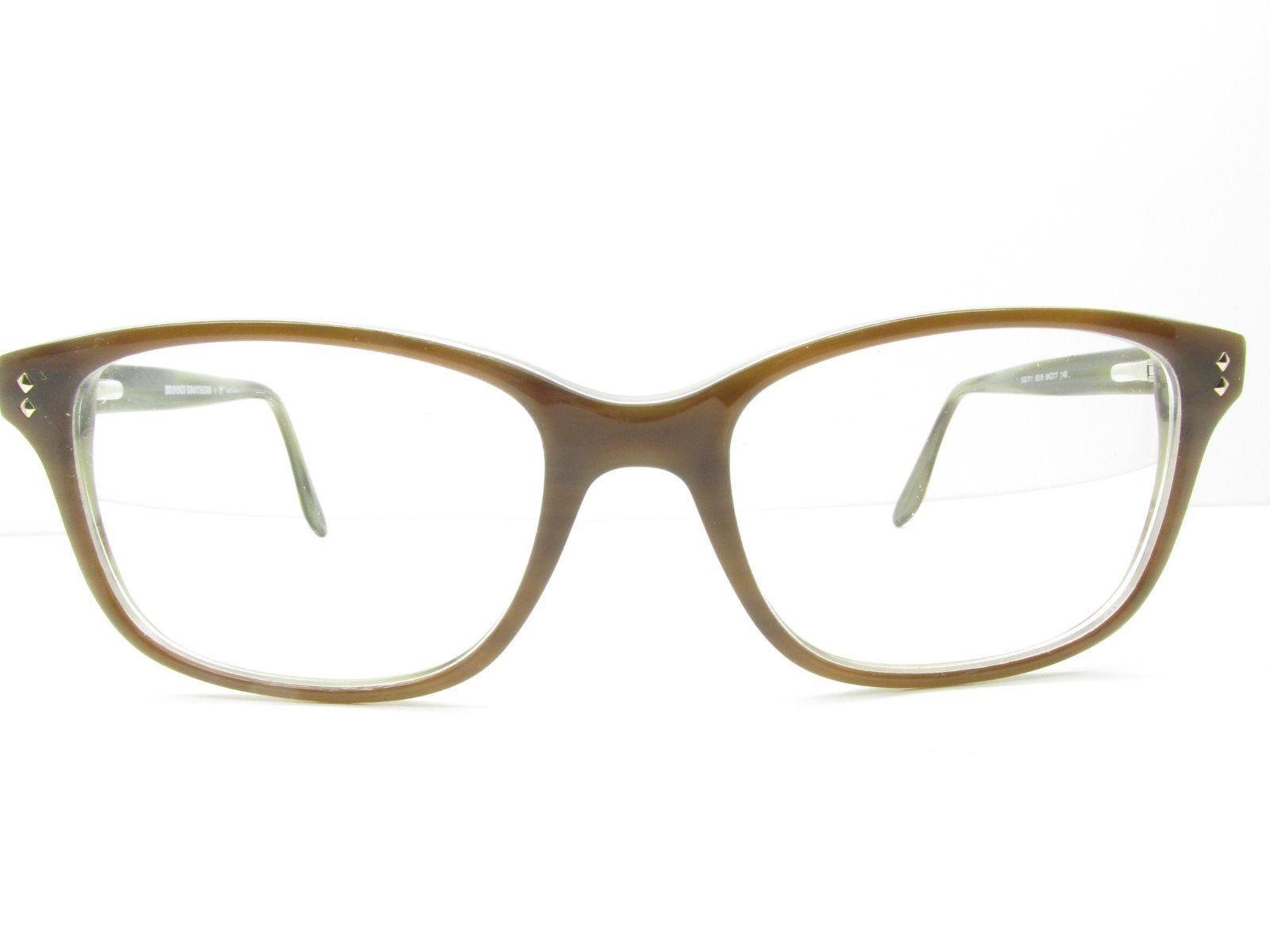 BROOKS BROTHERS 711 in 5318