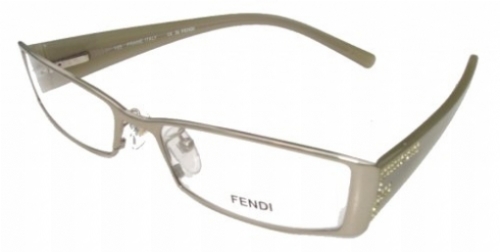 FENDI 602R in 260