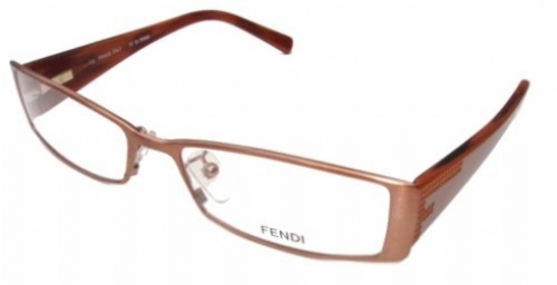FENDI 602R in 250