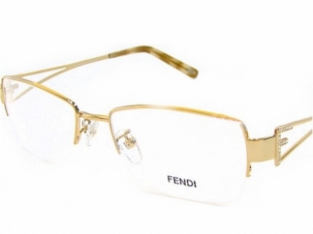 FENDI 612R in 757