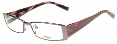 FENDI 602R in 660