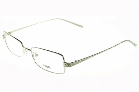 FENDI 658 in 023