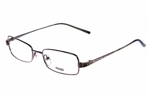 FENDI 658 in 033