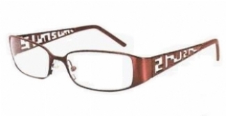 FENDI 662 in 603