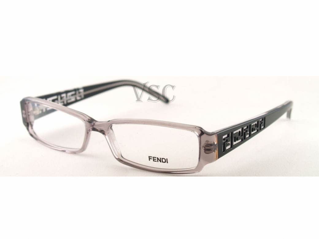 FENDI 664 in 042