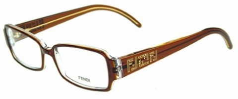 FENDI 665 in 231