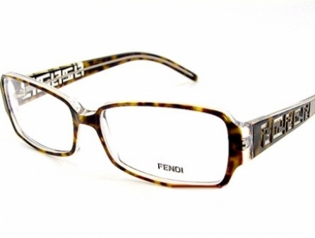 FENDI 665R in 215