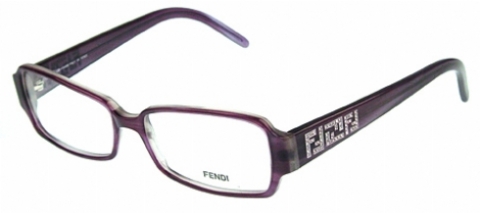 FENDI 664R in 660