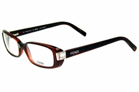FENDI 667R in 210
