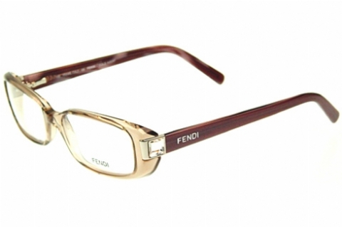 FENDI 667R in 660