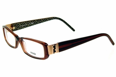 FENDI 671 in 239