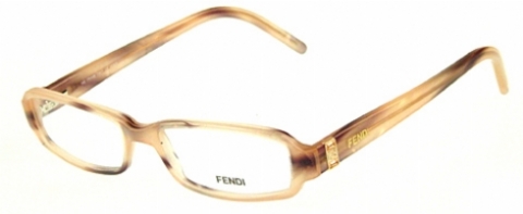 FENDI 678 in 650