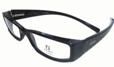 FENDI 595R in 001