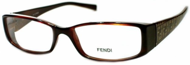 FENDI 625 in 238