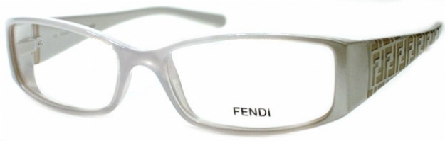 FENDI 625 in 264