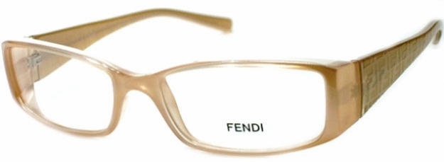 FENDI 625 in 664