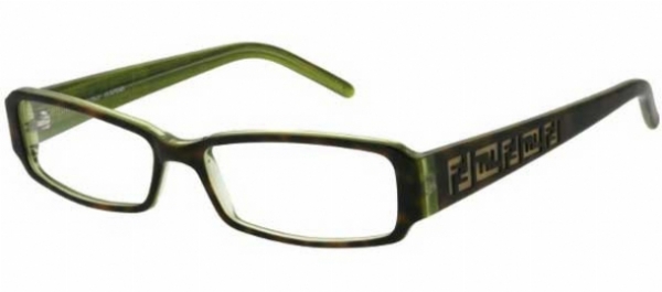 FENDI 664 in 217