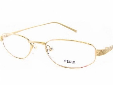 FENDI 657 in 714