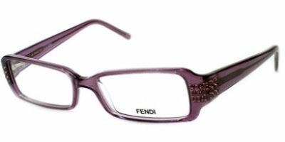 FENDI 622R in 193