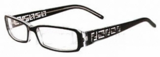 FENDI 664 in 965