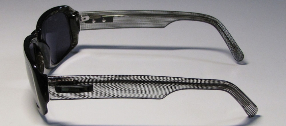 SWAROVSKI S587 in 6053