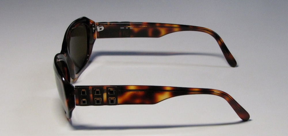 SWAROVSKI S593 in 6051