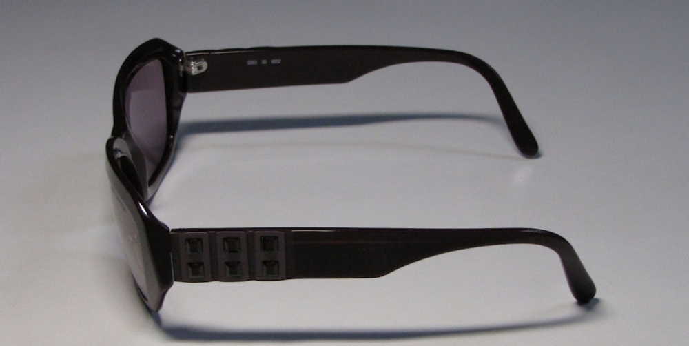 SWAROVSKI S593 in 6052