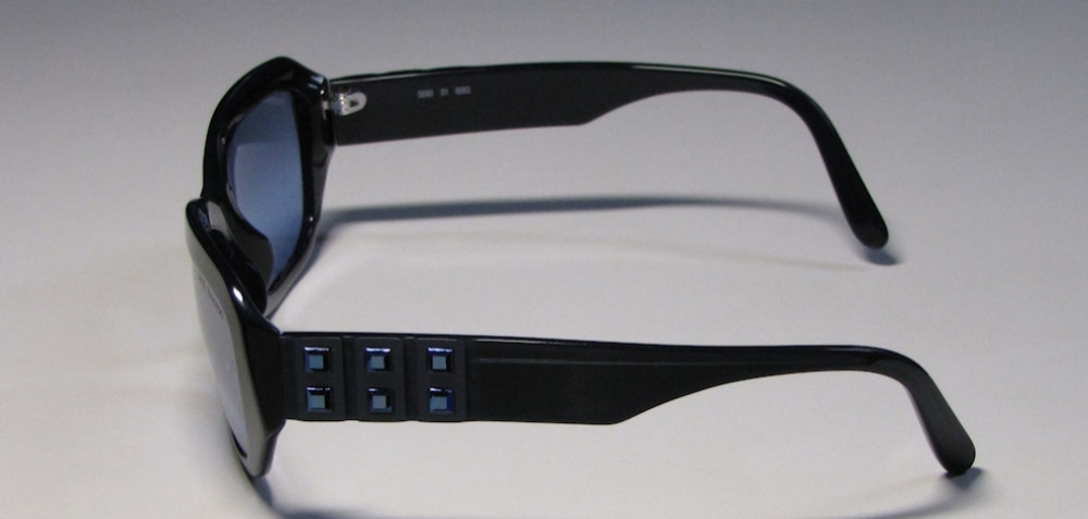 SWAROVSKI S593 in 6053