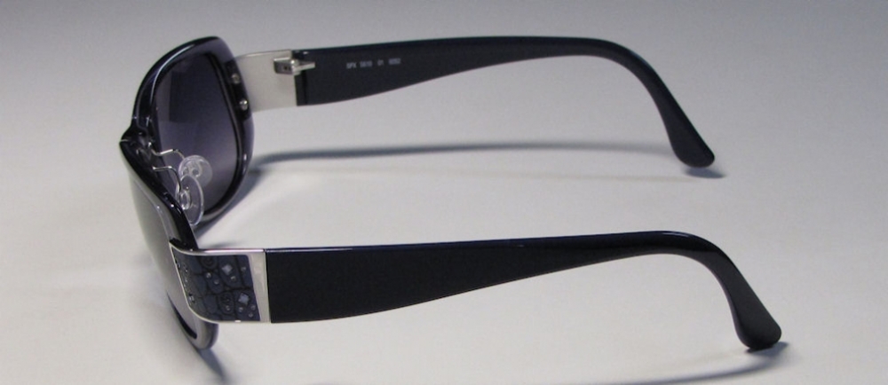 SWAROVSKI S610 in 6052