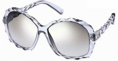 SWAROVSKI AMAZING SW02 in 26V