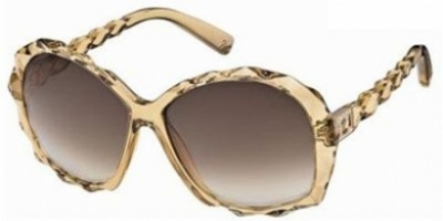 SWAROVSKI AMAZING SW02 in 39G