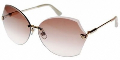 SWAROVSKI ACQUA SW4 in 28F