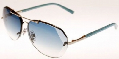 SWAROVSKI ATOMIC SW6 in 16W