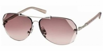 SWAROVSKI ATOMIC SW6 in 16Z