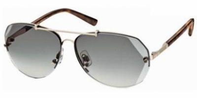 SWAROVSKI ATOMIC SW6 in 28P