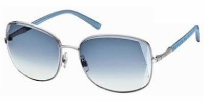 SWAROVSKI ARCHI SW7 in 16W