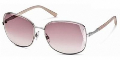 SWAROVSKI ARCHI SW7 in 16Z