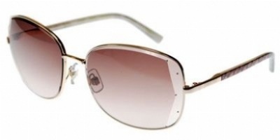 SWAROVSKI ARCHI SW7 in 28F